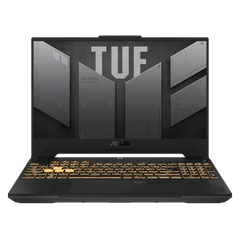  Laptop Asus Tuf Gaming F15 Fx507vv-lp157w 