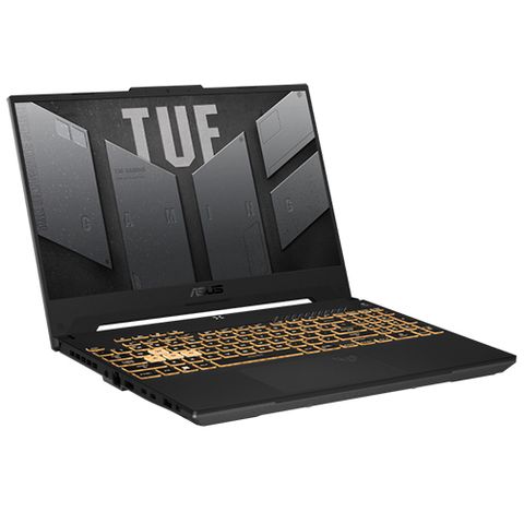 Laptop Asus Tuf Gaming F15 Fx507vv4-lp382w