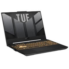  Laptop Asus Tuf Gaming F15 Fx507vv4-lp382w 