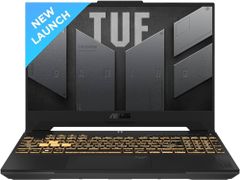  Laptop Asus Tuf Gaming F15 Fx507vv Lp071ws 