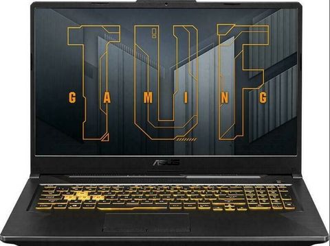 Laptop Asus Tuf Gaming F15 Fx507zc4-hn018