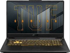  Laptop Asus Tuf Gaming F15 Fx507zc4-hn018 