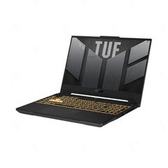  Laptop Asus Tuf Gaming F15 Fx507zc4-hn074w 