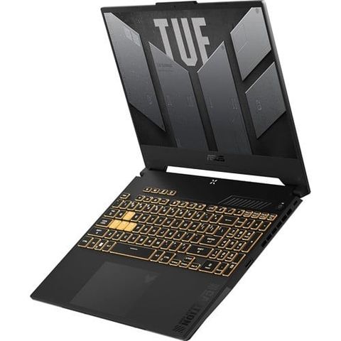 Laptop Asus Tuf Gaming F15 Fx507zc4-hn081