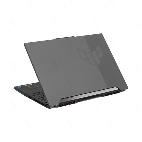 Laptop Asus Tuf Gaming F15 Fx507zc4-hn095w