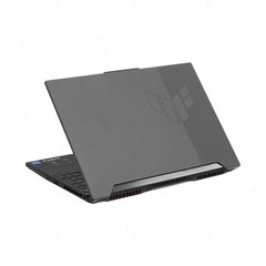  Laptop Asus Tuf Gaming F15 Fx507zc4-hn095w 