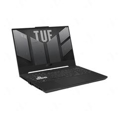  Laptop Asus Tuf Gaming F15 Fx507zc4-hn099w 