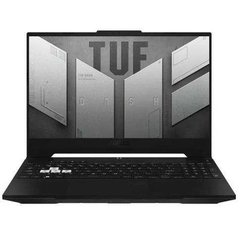 Laptop Asus Tuf Gaming F15 Fx507zc4 Hn116w