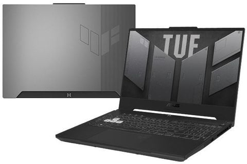 Laptop Asus Tuf Gaming F15 Fx507zc4 Hn116ws