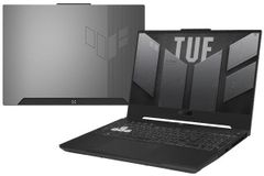  Laptop Asus Tuf Gaming F15 Fx507zc4 Hn116ws 