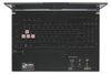 Laptop Asus TUF Gaming F15 FX507ZC4 HN181W