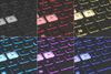 Laptop Asus TUF Gaming F15 FX507ZC4 HN181W