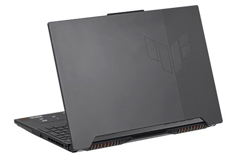 Laptop Asus TUF Gaming F15 FX507ZC4 HN181W