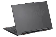  Laptop Asus TUF Gaming F15 FX507ZC4 HN181W 