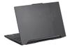 Laptop Asus TUF Gaming F15 FX507ZC4 HN181W