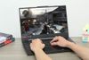 Laptop Asus TUF Gaming F15 FX507ZC4 HN181W