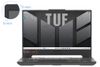 Laptop Asus TUF Gaming F15 FX507ZC4 HN181W