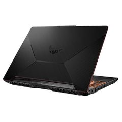  Laptop Asus Tuf Gaming F15 Fx507ze-hn093w Xám 