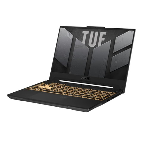 Laptop Asus Tuf Gaming F15 Fx507ze - Hn093w