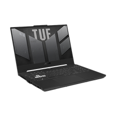  Laptop Asus Tuf Gaming F15 Fx507zm-hn123w Xám 