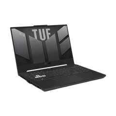  Laptop Asus Tuf Gaming F15 Fx507zm-hn123w Xám 