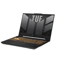  Laptop Asus Tuf Gaming F15 Fx507zu4-lp040w 