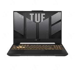  Laptop Asus Tuf Gaming F15 Fx507zu4-lp054w 