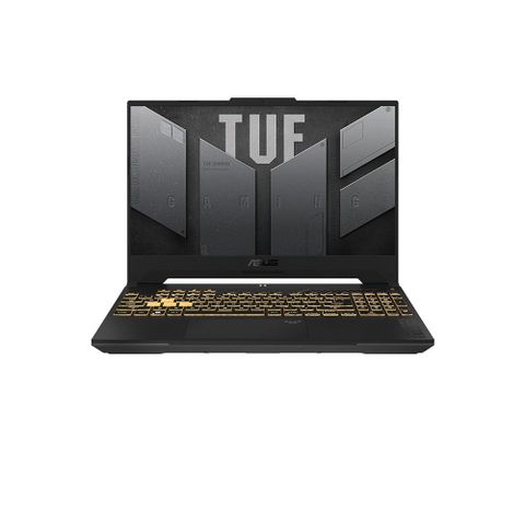 Laptop Asus Tuf Gaming F15 Fx507zu4-lp520w