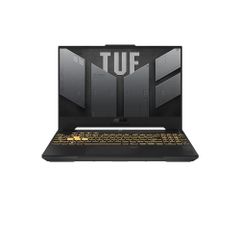  Laptop Asus Tuf Gaming F15 Fx507zu4-lp520w 