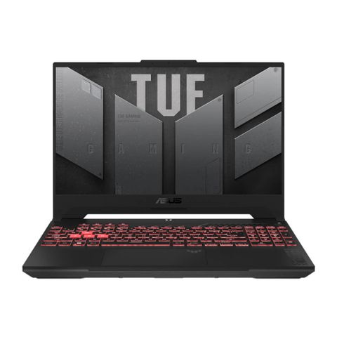 Laptop Asus Tuf Gaming F15 Fx507zv4-lp041w