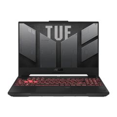  Laptop Asus Tuf Gaming F15 Fx507zv4-lp041w 