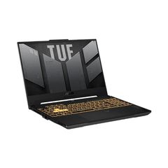  Laptop Asus Tuf Gaming F15 Fx507zv4-lp042w 