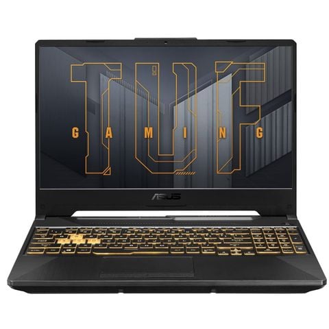 Laptop Asus Tuf Gaming F15 Fx566hcb Hn231t