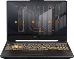  Laptop Asus Tuf Gaming F15 Fx566hcb Hn299ts 
