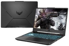  Laptop Asus Tuf Gaming F15 Fx566heb Hn249t 