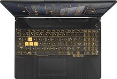  Laptop Asus Tuf Gaming F15 Fx566hm Az096ts 