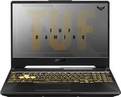  Laptop Asus Tuf Gaming F15 Fx566lh Bq275t 