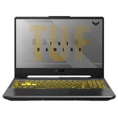  Laptop Asus Tuf Gaming F15 Fx566li Bq265t 