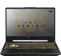 Laptop Asus Tuf Gaming F15 Fx566lu Hn223ts 