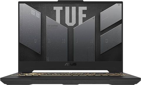 Laptop Asus Tuf Gaming F15 Fx577zc Hn192w