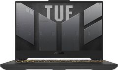  Laptop Asus Tuf Gaming F15 Fx577zc Hn192w 