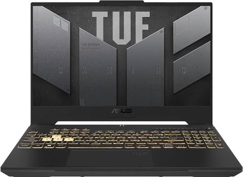 Laptop Asus Tuf Gaming F15 Fx577zm Hq067ws