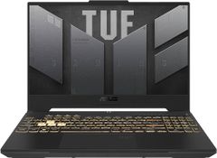  Laptop Asus Tuf Gaming F15 Fx577zm Hq067ws 