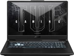  Laptop Asus Tuf Gaming F17 Fx706hc Hx059t 
