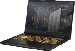  Laptop Asus Tuf Gaming F17 Fx706he-hx011t I7-11800h 