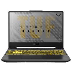  Laptop Asus Tuf Gaming Fa506ii-al016tal016t 