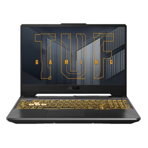 Laptop Asus Tuf Gaming Fa506nf-hn005w