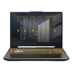  Laptop Asus Tuf Gaming Fa506nf-hn005w 