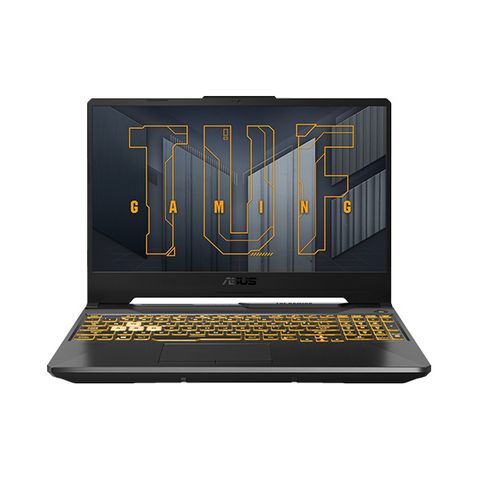 Laptop Asus Tuf Gaming Fa506qm-hn016t (r7 5800h/ 16gb/ 512gb Ssd