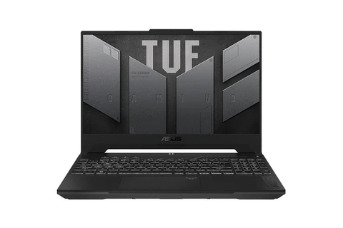 Laptop Asus Tuf Gaming Fa507nu-lp045w